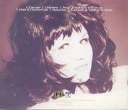 [Slika: 120641064_1994_b.jpg]