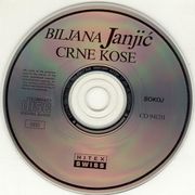 [Slika: 120641065_1994_CD.jpg]