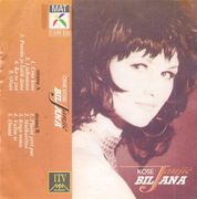 [Slika: 120641066_1994_Ka.jpg]