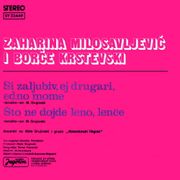 [Slika: 120641121_1978_b.jpg]