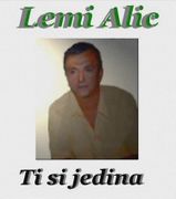 [Slika: 120642917_1993_a.jpg]