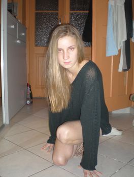 [Image: 120643470_1.jpg]