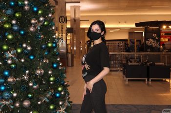 [Image: 120643700_1_1.jpg]