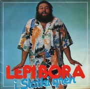 [Slika: 120643734_1988_a.jpg]