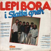 [Slika: 120643737_1988_b.jpg]