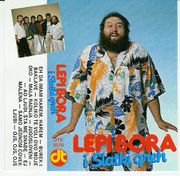 [Slika: 120643740_1988_Ka.jpg]