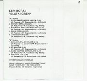 [Slika: 120643743_1988_Kb.jpg]