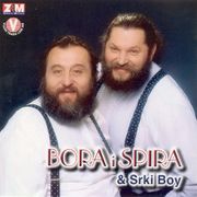 [Slika: 120643893_1997_a.jpg]