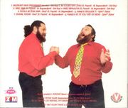 [Slika: 120643896_1997_b.jpg]