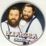 [Slika: 120643898_1997_CD.jpg]