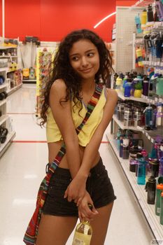 [Image: 120643943_1_1.jpg]