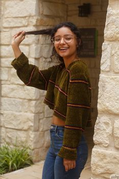 [Image: 120643953_2.jpg]