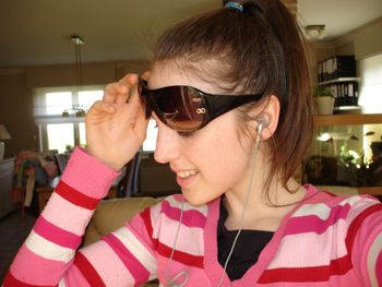 [Image: 120645442_1.jpg]