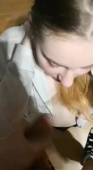 [Image: 120666770_Wd_v1628.mp4_snapshot_00.02.133.jpg]