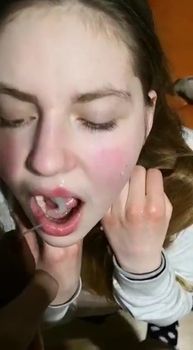 [Image: 120666771_Wd_v1628.mp4_snapshot_00.12.850.jpg]