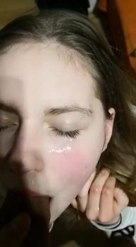 [Image: 120666774_Wd_v1628.mp4_snapshot_00.35.699.jpg]