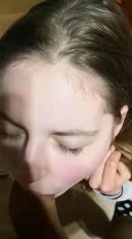 [Image: 120666775_Wd_v1628.mp4_snapshot_00.37.040.jpg]