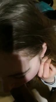 [Image: 120666776_Wd_v1628.mp4_snapshot_00.39.918.jpg]