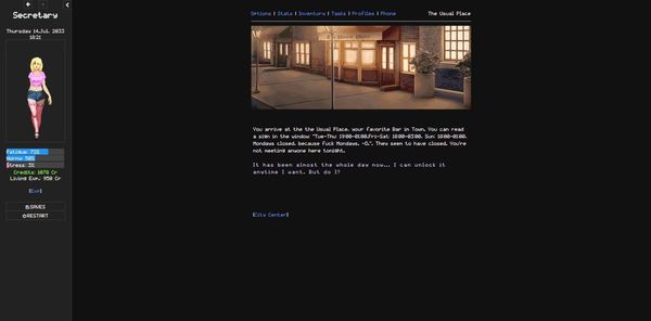 Gallery image 4