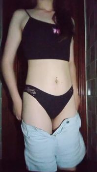 [Image: 120669292_4.jpg]