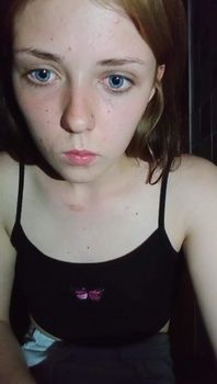 [Image: 120669297_6.jpg]