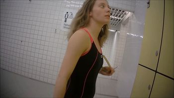 [Image: 120669666_Spy_1271.mp4_snapshot_00.17.400.jpg]