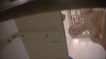 [Image: 120669673_Spy_1271.mp4_snapshot_00.30.001.jpg]