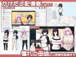 Free Image Hosting