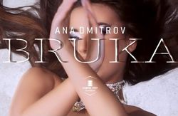 [Slika: 120678016_Ana.jpg]