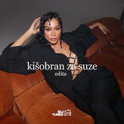 [Slika: 120678017_Edita.jpg]