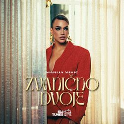 [Slika: 120678020_Marija.jpg]