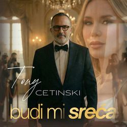 [Slika: 120678022_Tony.jpg]