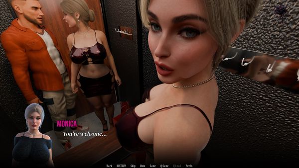 Gallery image 5
