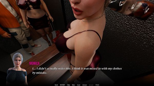 Gallery image 6