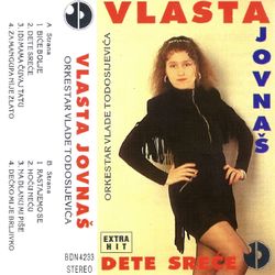 [Slika: 120708498_Vlasta_Jovnas_1994_-_Dete_srece.jpg]