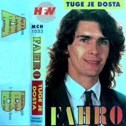 [Slika: 120709189_Fahro_1992_-_Tuge_je_dosta.jpg]
