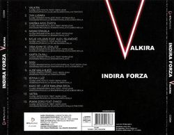 [Slika: 120709191_Indira_Forza_2018_-_zadnja.jpg]