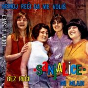 [Slika: 120724721_1967_a.jpg]