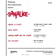 [Slika: 120724723_1967_b.jpg]