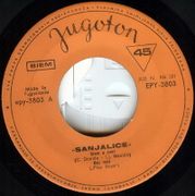 [Slika: 120724724_1967_va.jpg]