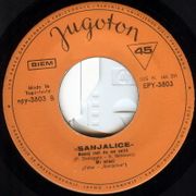 [Slika: 120724725_1967_vb.jpg]