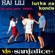 [Slika: 120724727_1967_a.jpg]