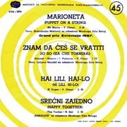 [Slika: 120724728_1967_b.jpg]