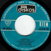 [Slika: 120724729_1967_va.jpg]