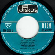 [Slika: 120724730_1967_vb.jpg]