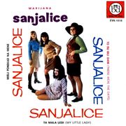 [Slika: 120724731_1968_a.jpg]