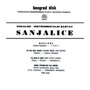 [Slika: 120724732_1968_b.jpg]