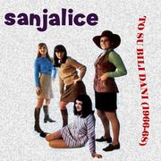 [Slika: 120724738_1968_a.jpg]