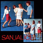 [Slika: 120724741_1968_aa.jpg]