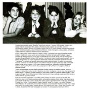 [Slika: 120724743_1968_ab.jpg]